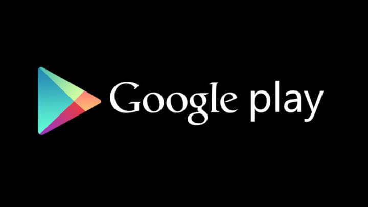 Пользователям Google Play предложили купить приложение “Ethereum” за €335