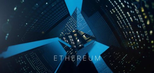 Недельный анализ курса Ethereum