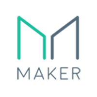 mkr Maker