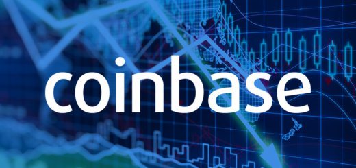 Coinbase запатентовала технологию, которая серьезно повысит безопасность криптоторговли