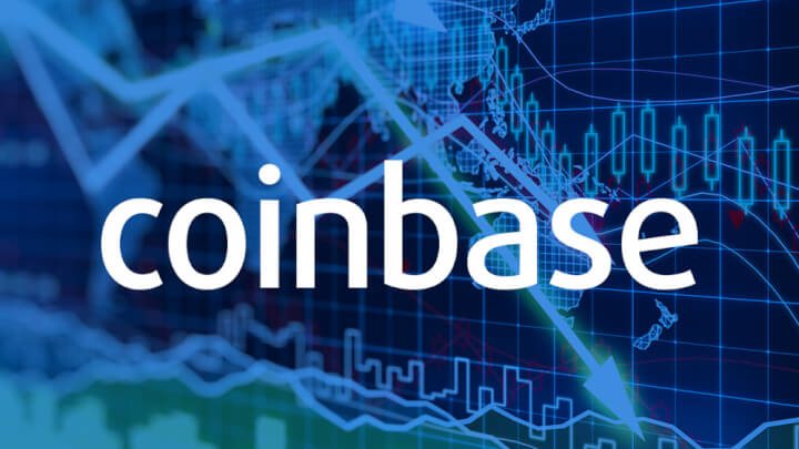 Coinbase запатентовала технологию, которая серьезно повысит безопасность криптоторговли