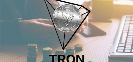 Tron стал доступен в качестве нового способа оплаты в Bitcoin Superstore