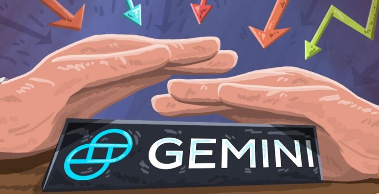 Биржа Gemini добавит новые криптовалюты на платформу