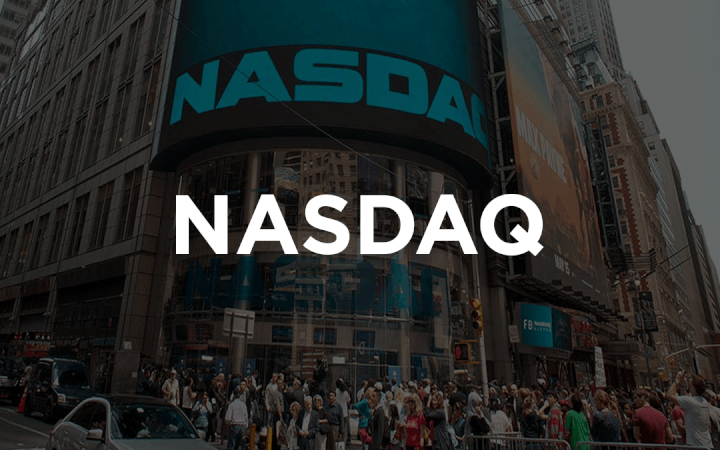 Nasdaq в ноябре запускает сервис прогнозирования цен криптовалют