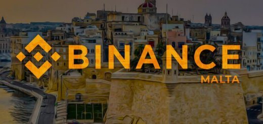 Binance и Мальтийская фондовая биржа запустят платформу для торговли security-токенами