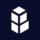 Bancor Network Token BNT