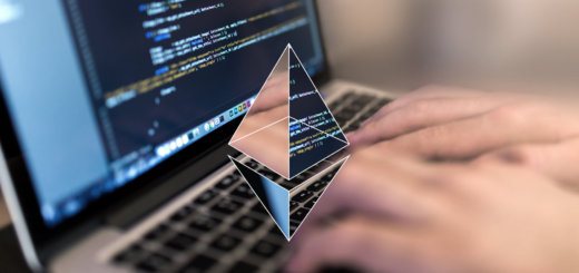 Ethereum-клиент Parity внедрил Constantinople в своё ПО