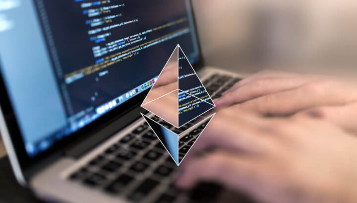 Ethereum-клиент Parity внедрил Constantinople в своё ПО