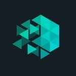 IoTeX Network IOTX