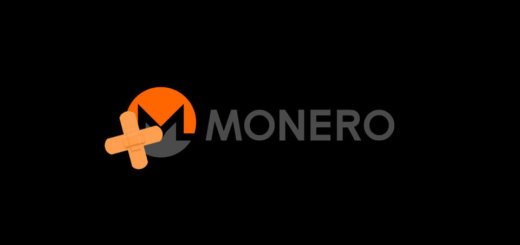 Уязвимость XMR и последствия торговли опционами ETH