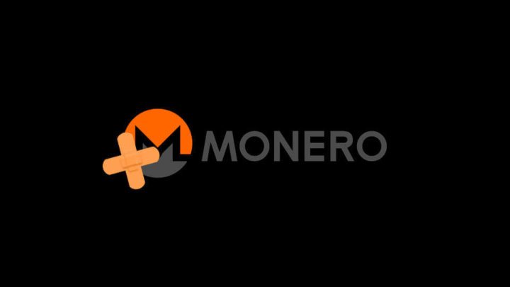 Разработчики XMR нашли ошибку в коде