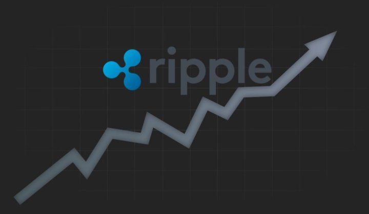 Новости Ripple и чем вызван скачок криптовалюты NEM