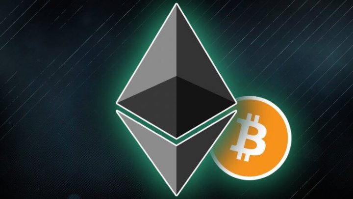 Новости Ethereum, прогноз Ripple и запуск фьючерсов ETH