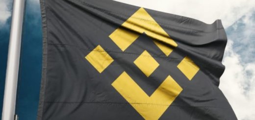 Binance заморозила аккаунты биржи Wex