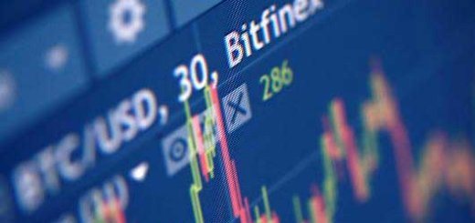 Bitfinex опровергла слухи о проблемах с платёжеспособностью