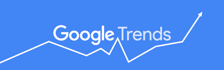 Google Trends