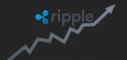 Новости Ripple и чем вызван скачок криптовалюты NEM