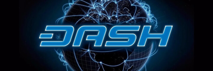 Прогноз курса DASH на 2019 год. Что ждет монету в будущем?