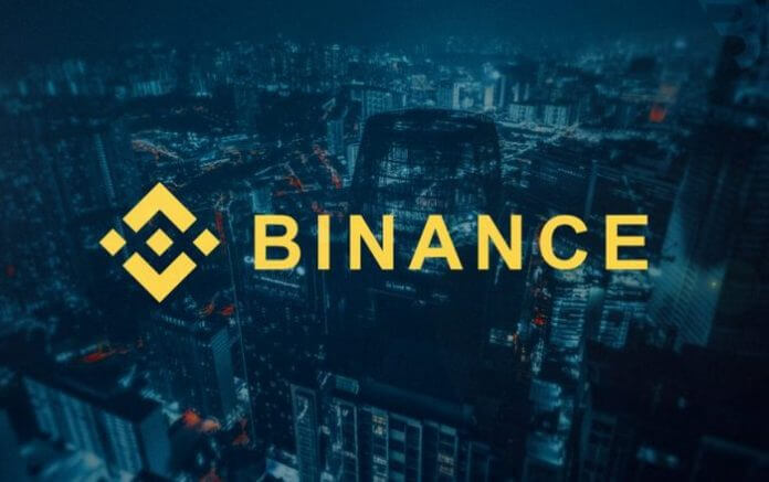 Binance запустит собственный блокчейн для создания криптовалют и ICO-токенов