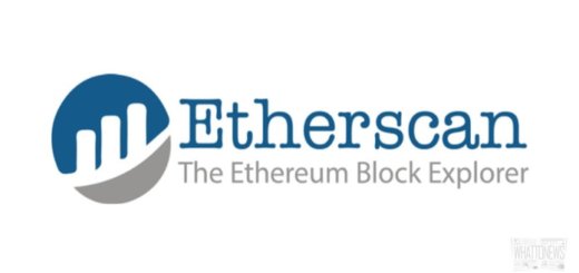 Etherscan EthValidate