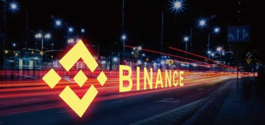 Растёт число мошенников, выдающих себя за членов команды Binance