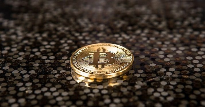 Greenidge Generation за год добыла 2731 BTC при убытке $269 млн