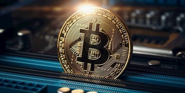 В сообществе Bitcoin Cash нарастает раскол. Разработчику крупнейшего клиента предложили уйти