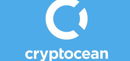 CryptOcean