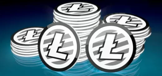 Litecoin